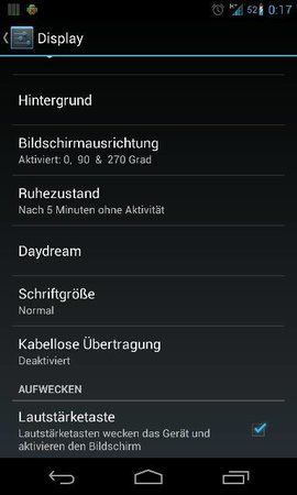 uploadfromtaptalk1386631525514.jpg