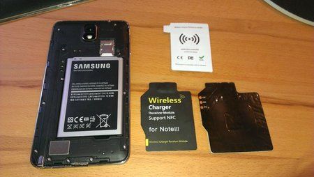 IMAG0081 (Medium).jpg