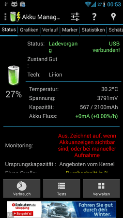 2013-12-09 23.53.37.png