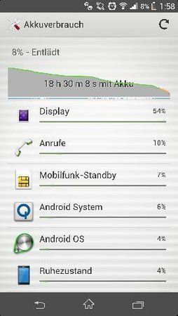 uploadfromtaptalk1386637142459.jpg