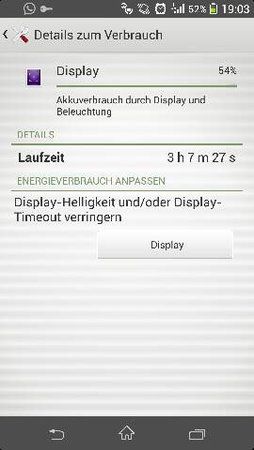 uploadfromtaptalk1386637153528.jpg