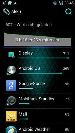 uploadfromtaptalk1386645017585.jpg