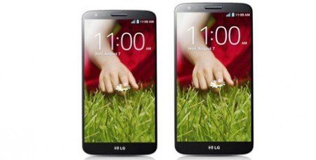 xtimthumb.php,qsrc=,hwww.mobilegeeks.de,_wp-content,_uploads,_2013,_12,_LG-G2-mini.jpg,ah=300.pa.jp