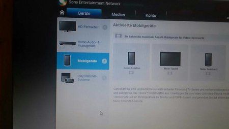 uploadfromtaptalk1386663230710.jpg