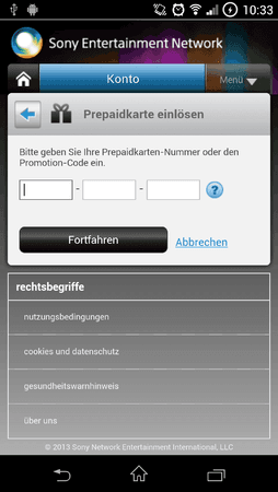 2013-12-10 10.33.50.png