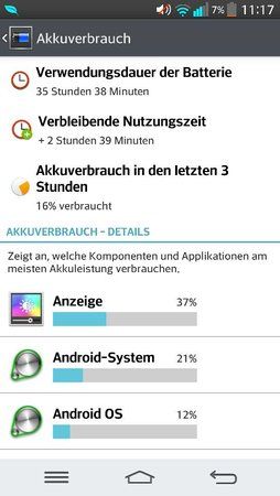 uploadfromtaptalk1386670949550.jpg