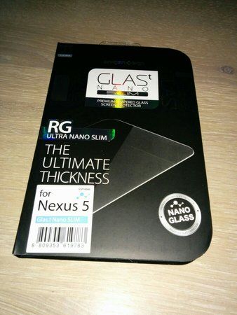 uploadfromtaptalk1386671587188.jpg