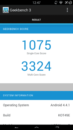 Screenshot_2013-12-09-12-47-46.png
