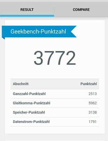 uploadfromtaptalk1386674640815.jpg