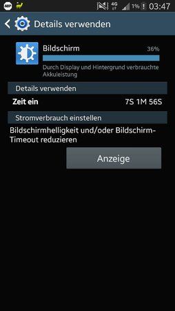 uploadfromtaptalk1386675667594.jpg