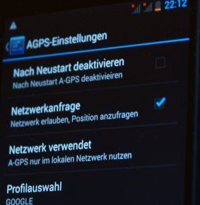 Netzwerkanfrage.jpg