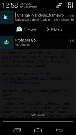 uploadfromtaptalk1386676794372.jpg
