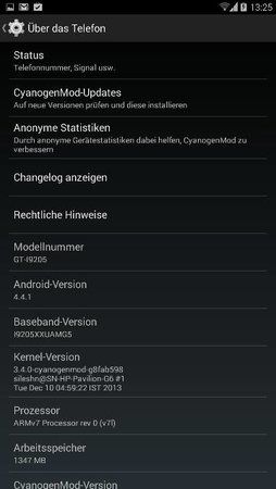 uploadfromtaptalk1386678476967.jpg