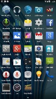 uploadfromtaptalk1386678487235.jpg
