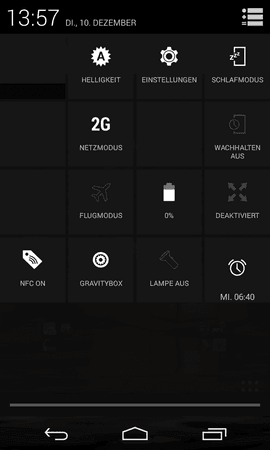 Screenshot_2013-12-10-13-57-13.png