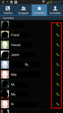 Telefon.png Telefon.png