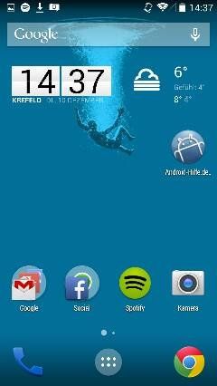 uploadfromtaptalk1386682696597.jpg