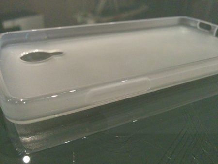 GEL SKIN CASE 2_Gesamt.jpg