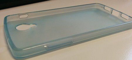 GEL SKIN CASE 5_Gebrauch.jpg