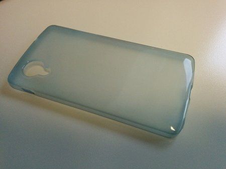 GEL SKIN CASE 6_Gebrauch.jpg
