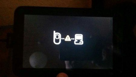 uploadfromtaptalk1386685189849.jpg