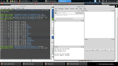 Screenshot from 2013-12-10 15:47:51.png