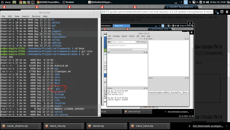 Screenshot from 2013-12-10 15:49:18.png