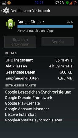 uploadfromtaptalk1386687177140.jpg