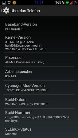 uploadfromtaptalk1386687187052.jpg