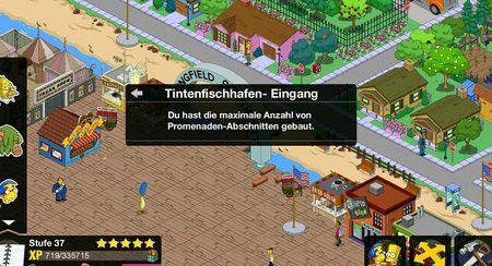 Screenshot_2013-12-10-15-45-40_1_1.jpg