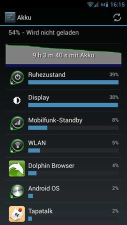 uploadfromtaptalk1386688608719.jpg