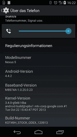 Screenshot_2013-12-10-16-22-46.png