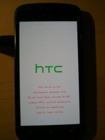 CIMG0001 (2).jpg