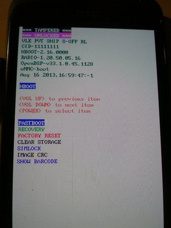 CIMG0004 (2).jpg