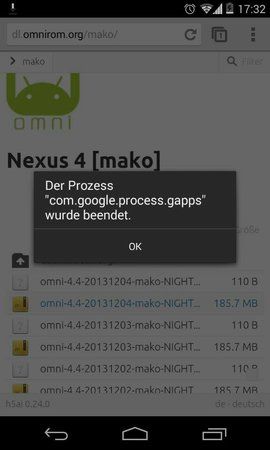 uploadfromtaptalk1386694005594.jpg