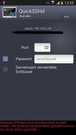 Screenshot_2013-12-07-13-55-15.jpg