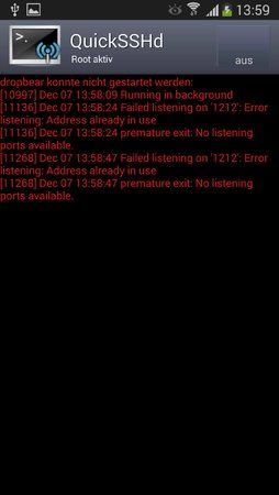 Screenshot_2013-12-07-13-59-10.jpg