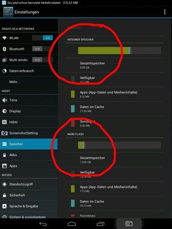 uploadfromtaptalk1386695033179.jpg