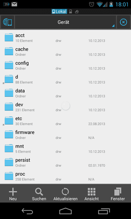 Screenshot_2013-12-10-18-01-19.png
