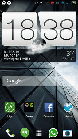 Screenshot_2013-12-10-18-39-01[1].png