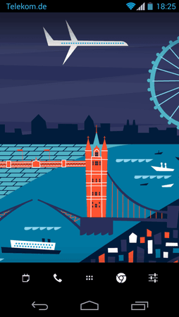 London.png