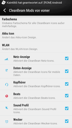 Screenshot_2013-12-10-18-44-47[1].png