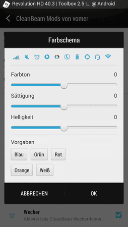 Screenshot_2013-12-10-18-44-51[1].png