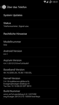 Screenshot_2013-12-10-18-01-48.png
