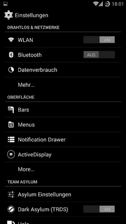 Screenshot_2013-12-10-18-01-57.png
