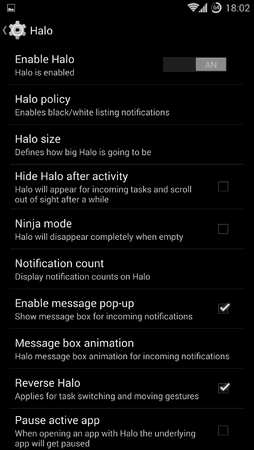 Screenshot_2013-12-10-18-02-15.png