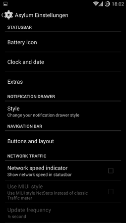 Screenshot_2013-12-10-18-02-26.png