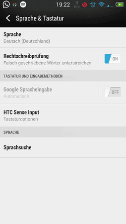 Screenshot_2013-12-10-19-22-56[1].png