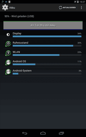 Screenshot_2013-12-10--19-28-57.png