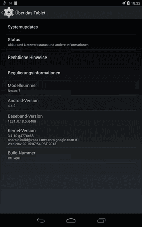 Screenshot_2013-12-10--19-33-52.png